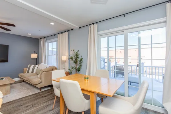 $539,900 | 7 Dumaine Avenue, Unit H, Nashua, NH 03063