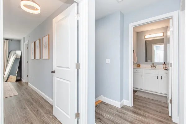$539,900 | 7 Dumaine Avenue, Unit H, Nashua, NH 03063