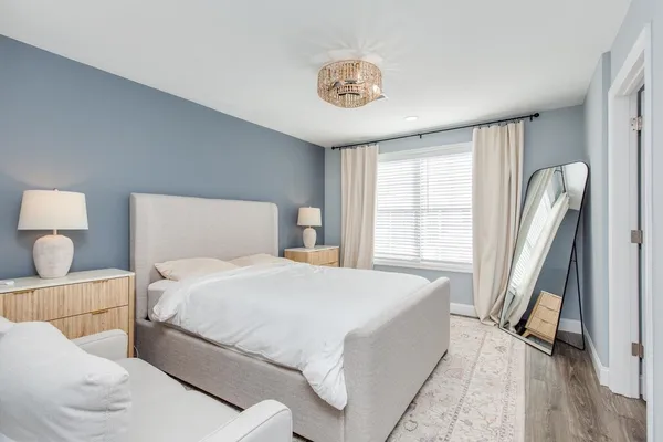 $539,900 | 7 Dumaine Avenue, Unit H, Nashua, NH 03063