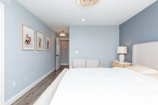 $539,900 | 7 Dumaine Avenue, Unit H, Nashua, NH 03063