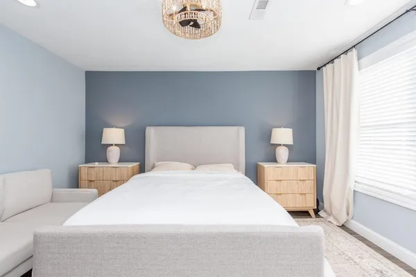 $539,900 | 7 Dumaine Avenue, Unit H, Nashua, NH 03063
