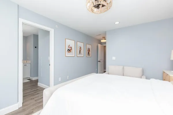 $539,900 | 7 Dumaine Avenue, Unit H, Nashua, NH 03063