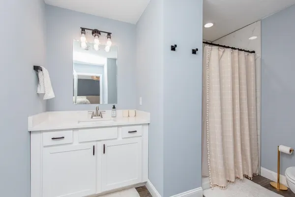 $539,900 | 7 Dumaine Avenue, Unit H, Nashua, NH 03063