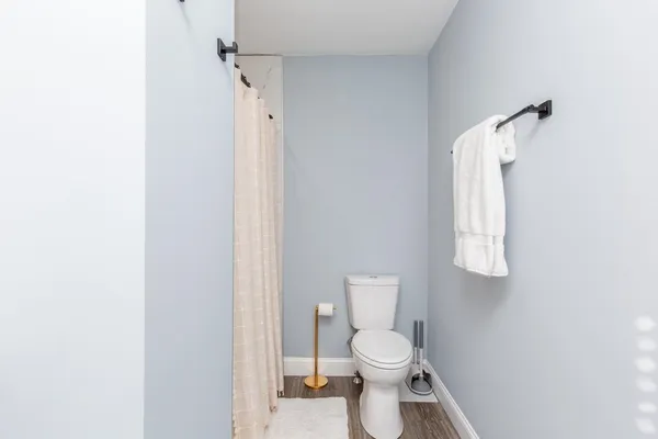 $539,900 | 7 Dumaine Avenue, Unit H, Nashua, NH 03063