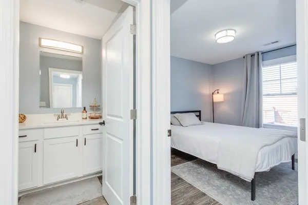$539,900 | 7 Dumaine Avenue, Unit H, Nashua, NH 03063