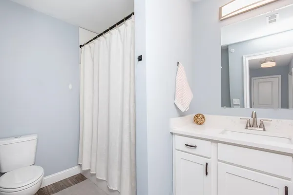 $539,900 | 7 Dumaine Avenue, Unit H, Nashua, NH 03063