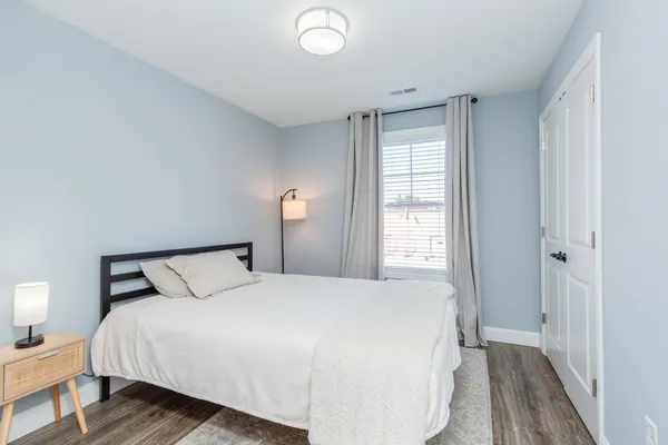 $539,900 | 7 Dumaine Avenue, Unit H, Nashua, NH 03063