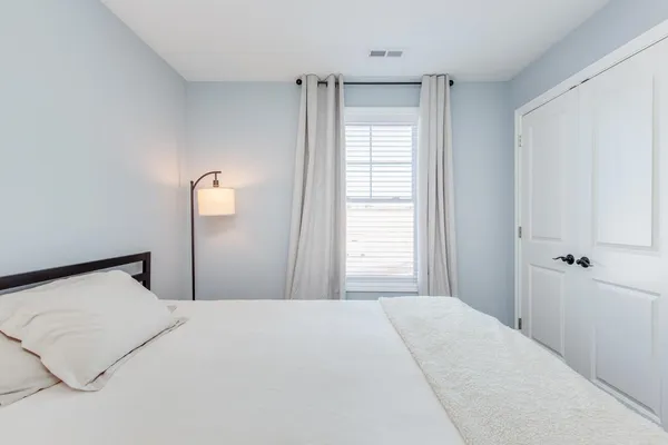 $539,900 | 7 Dumaine Avenue, Unit H, Nashua, NH 03063