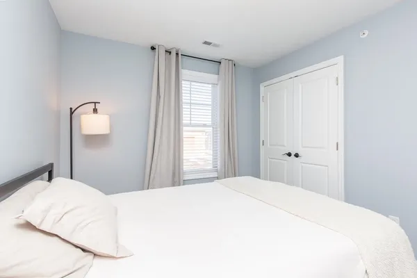 $539,900 | 7 Dumaine Avenue, Unit H, Nashua, NH 03063