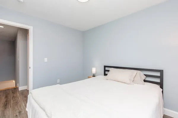 $539,900 | 7 Dumaine Avenue, Unit H, Nashua, NH 03063