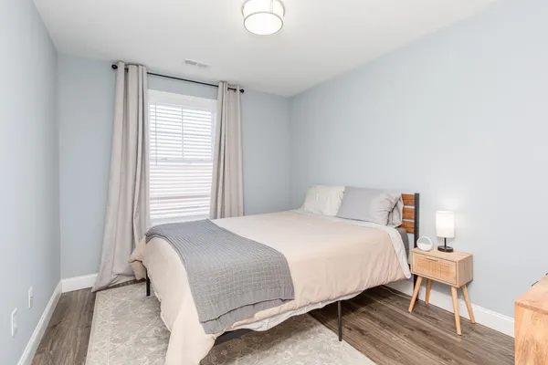 $539,900 | 7 Dumaine Avenue, Unit H, Nashua, NH 03063