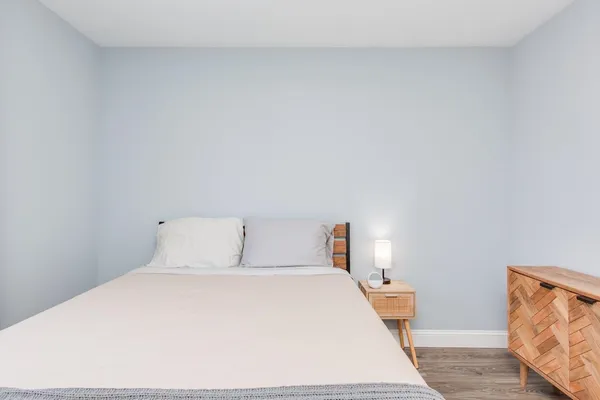 $539,900 | 7 Dumaine Avenue, Unit H, Nashua, NH 03063