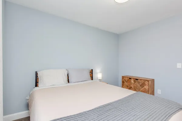 $539,900 | 7 Dumaine Avenue, Unit H, Nashua, NH 03063