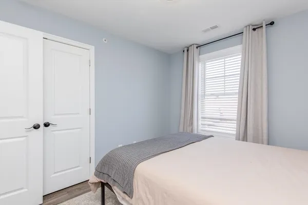 $539,900 | 7 Dumaine Avenue, Unit H, Nashua, NH 03063