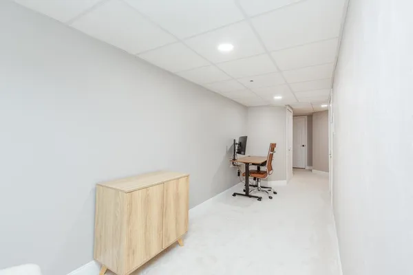 $539,900 | 7 Dumaine Avenue, Unit H, Nashua, NH 03063