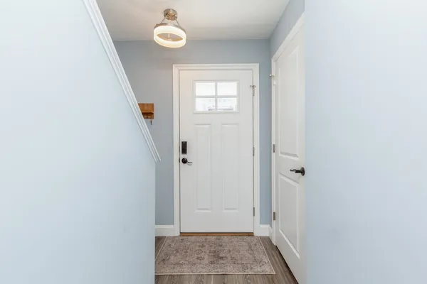 $539,900 | 7 Dumaine Avenue, Unit H, Nashua, NH 03063