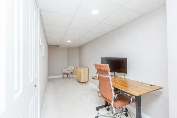 $539,900 | 7 Dumaine Avenue, Unit H, Nashua, NH 03063
