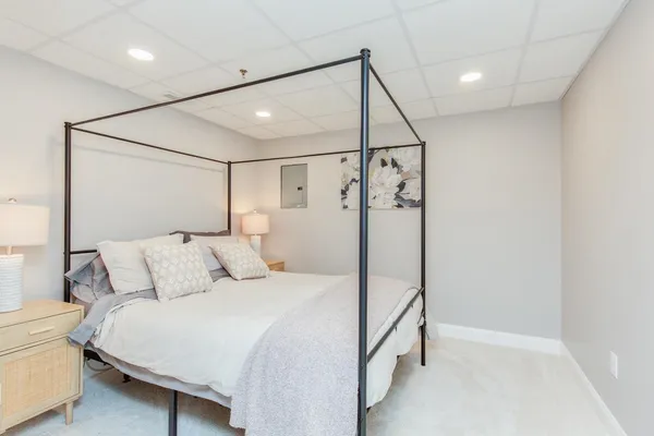 $539,900 | 7 Dumaine Avenue, Unit H, Nashua, NH 03063