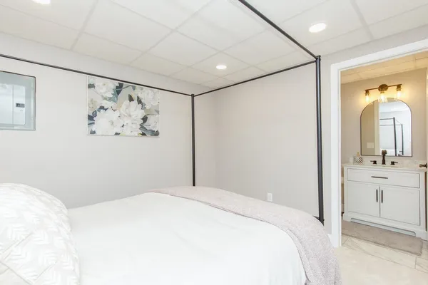 $539,900 | 7 Dumaine Avenue, Unit H, Nashua, NH 03063