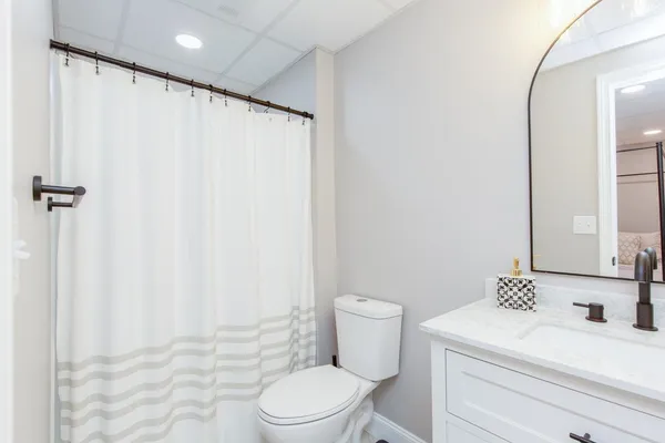 $539,900 | 7 Dumaine Avenue, Unit H, Nashua, NH 03063