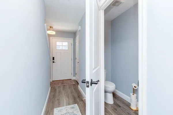 $539,900 | 7 Dumaine Avenue, Unit H, Nashua, NH 03063