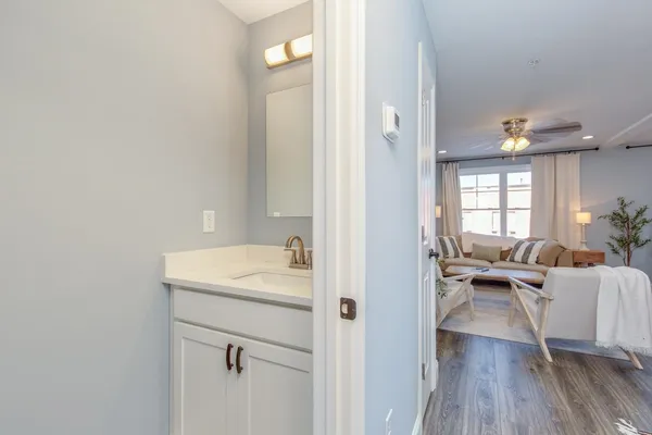 $539,900 | 7 Dumaine Avenue, Unit H, Nashua, NH 03063