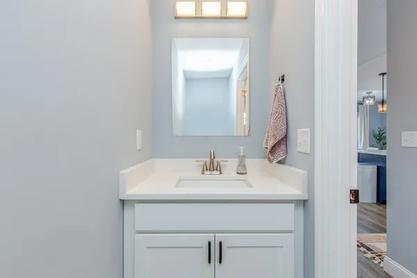 $539,900 | 7 Dumaine Avenue, Unit H, Nashua, NH 03063