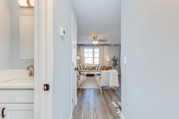 $539,900 | 7 Dumaine Avenue, Unit H, Nashua, NH 03063