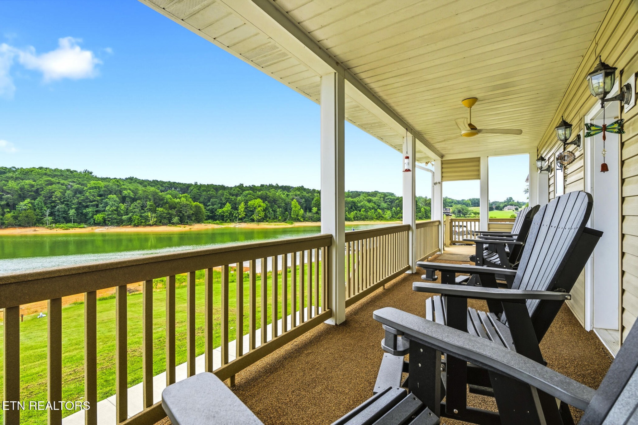 455 Sam Heim Road Rutledge, TN 37861 - Photo 54 of 58