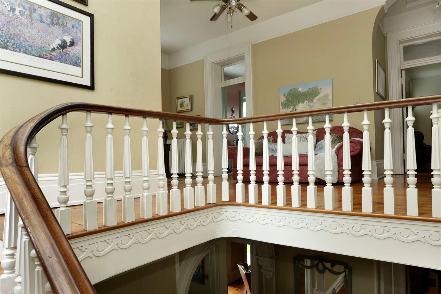 901 Stoney Point Road Paris, KY 40361 - Photo 26 of 41 Photo 26