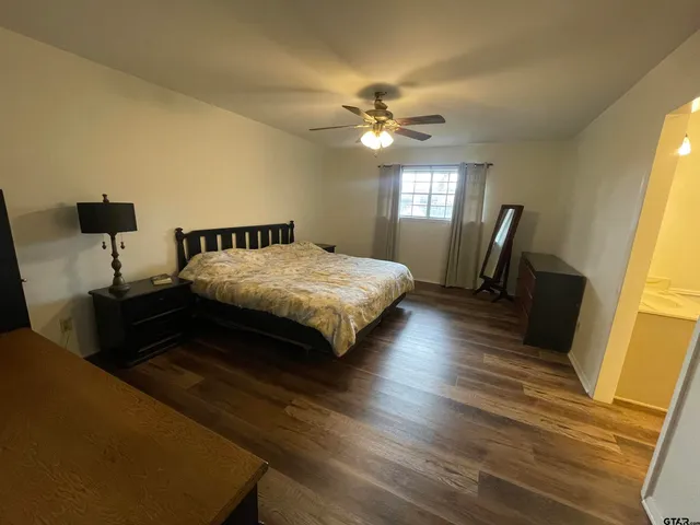 $255,000 | 2101 Woodbine Drive, Gladewater, TX 75647