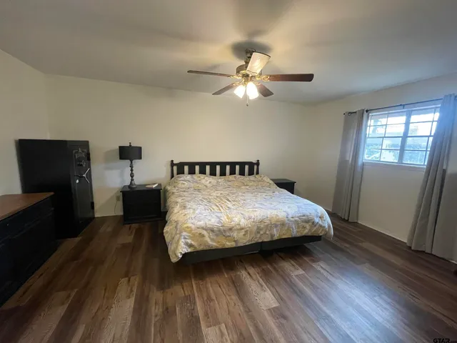 $255,000 | 2101 Woodbine Drive, Gladewater, TX 75647