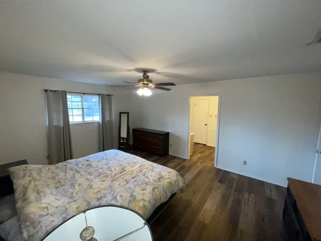 $255,000 | 2101 Woodbine Drive, Gladewater, TX 75647