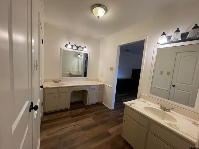 $255,000 | 2101 Woodbine Drive, Gladewater, TX 75647