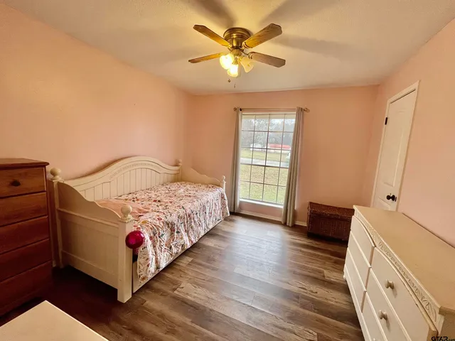 $255,000 | 2101 Woodbine Drive, Gladewater, TX 75647