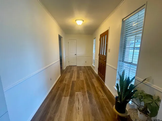 $255,000 | 2101 Woodbine Drive, Gladewater, TX 75647