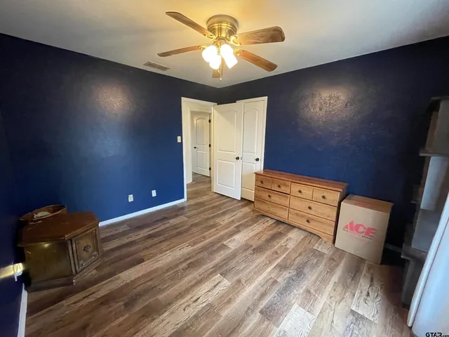 $255,000 | 2101 Woodbine Drive, Gladewater, TX 75647