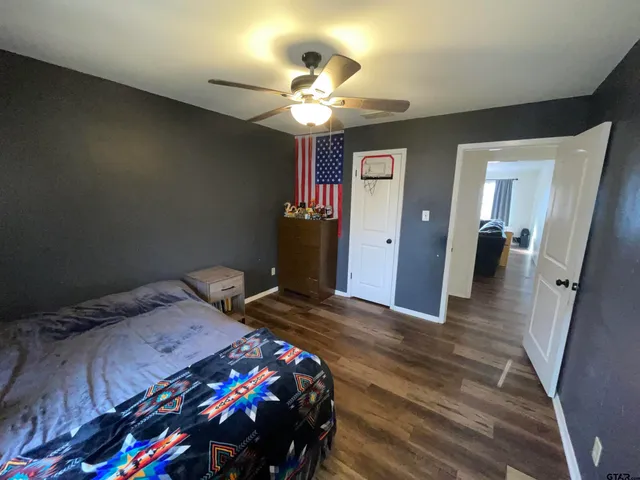 $255,000 | 2101 Woodbine Drive, Gladewater, TX 75647