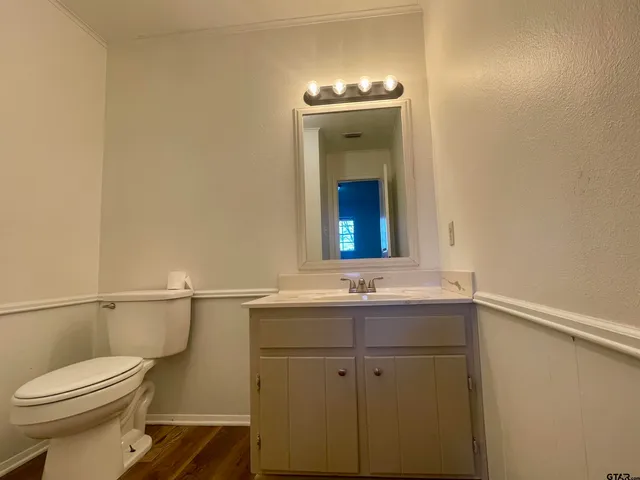 $255,000 | 2101 Woodbine Drive, Gladewater, TX 75647