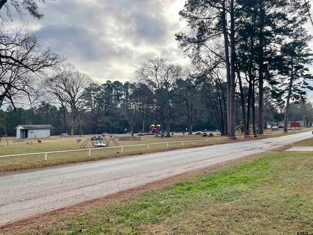 $255,000 | 2101 Woodbine Drive, Gladewater, TX 75647