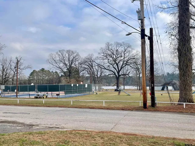 $255,000 | 2101 Woodbine Drive, Gladewater, TX 75647