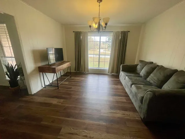 $255,000 | 2101 Woodbine Drive, Gladewater, TX 75647