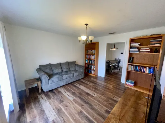 $255,000 | 2101 Woodbine Drive, Gladewater, TX 75647