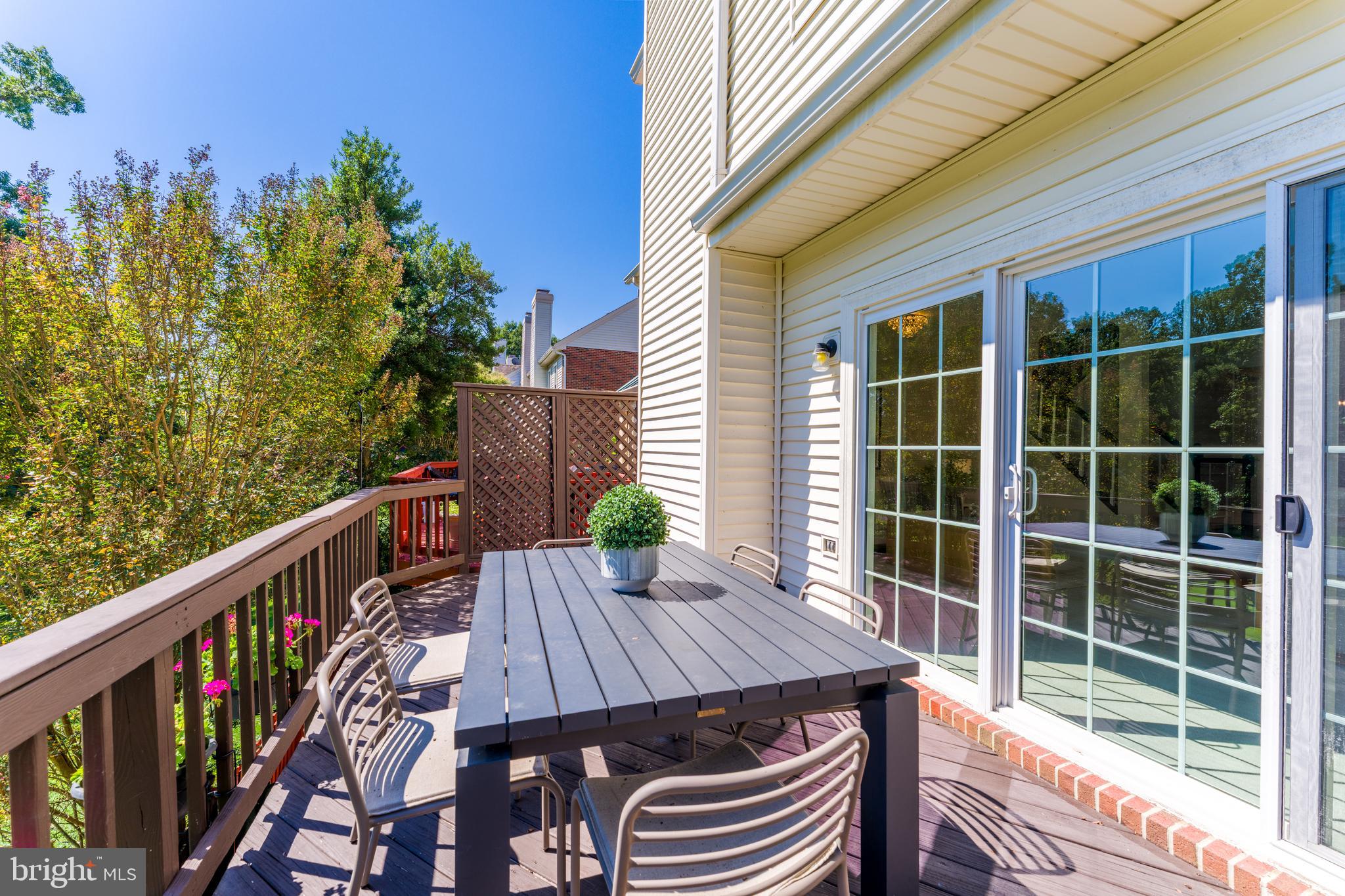 3839 Inverness Road Fairfax, VA 22033 - Photo 57 of 71 Gallery Image 57