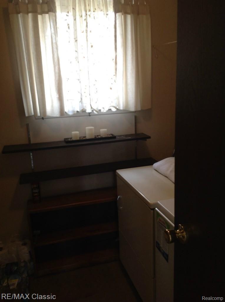 6862 Longwood Road Canton, MI 48187 - Photo 23 of 60 21A.jpg