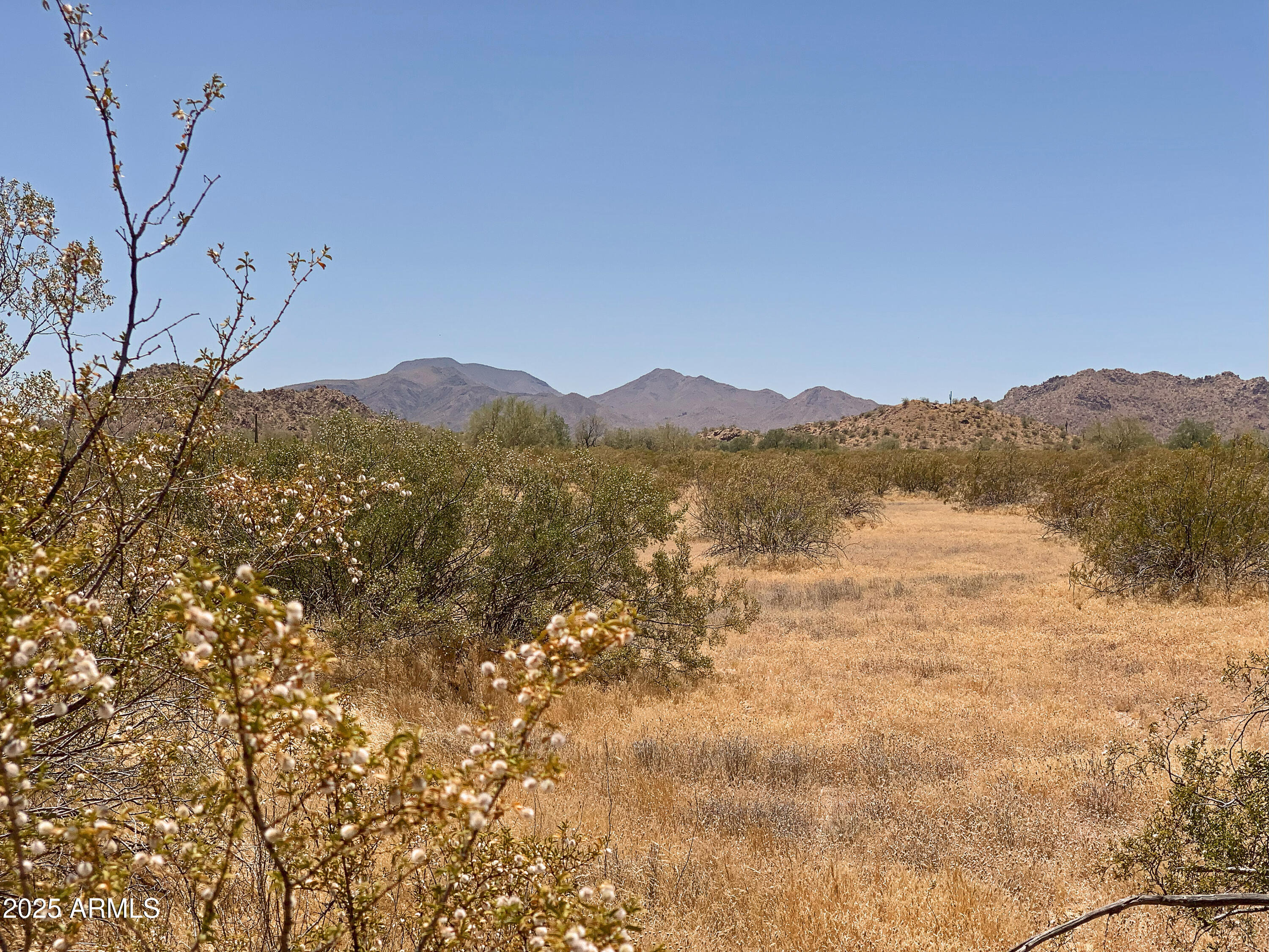 3 West Whirly Bird Road Maricopa, AZ 85139 - Photo 14 of 14 Come Home to the Country!