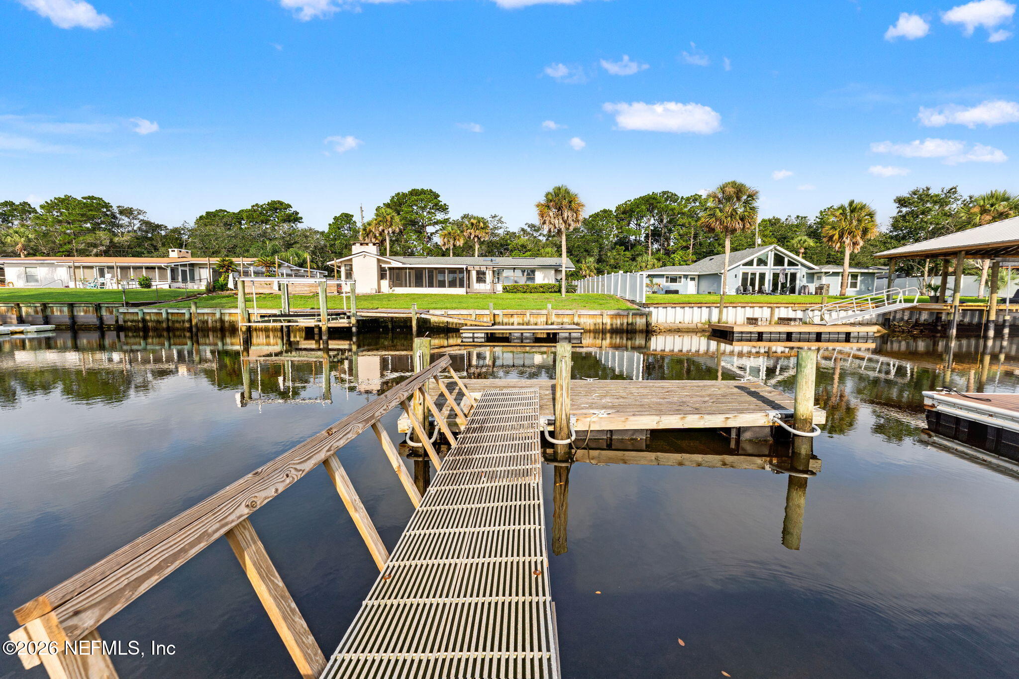 3346 Palm Island Road Jacksonville, FL 32250 - Photo 29 of 37 32-web-or-mls-DSC00953