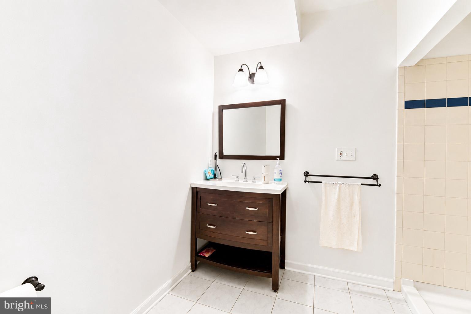 9632 Greenel Road Damascus, MD 20872 - Photo 27 of 59