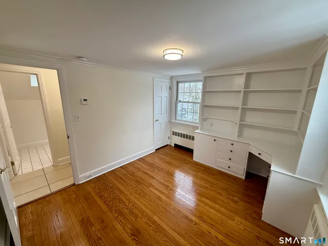 $4,300 | 16 Killian Avenue, Trumbull, CT 06611