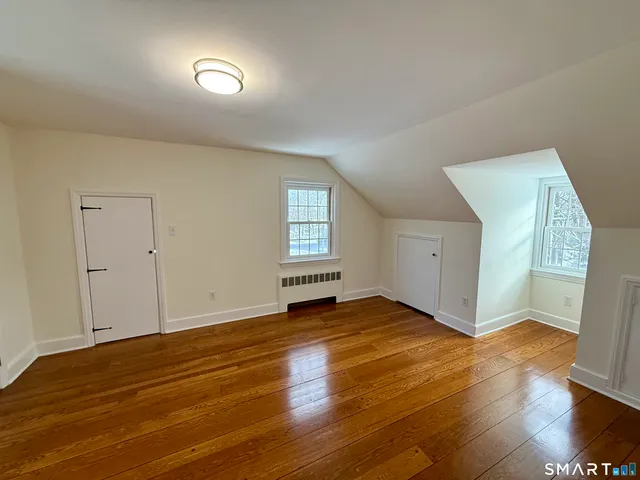 $4,300 | 16 Killian Avenue, Trumbull, CT 06611